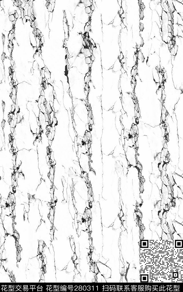 数码印花华亿平台下载（图片编号: 280311） - 瓦栏（Walan）