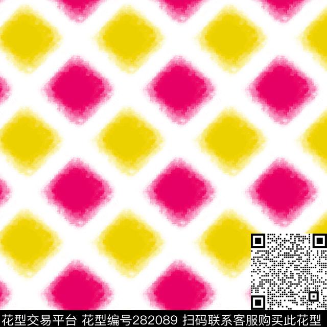 传统印花华亿平台下载（图片编号: 282089） - 瓦栏（Walan）