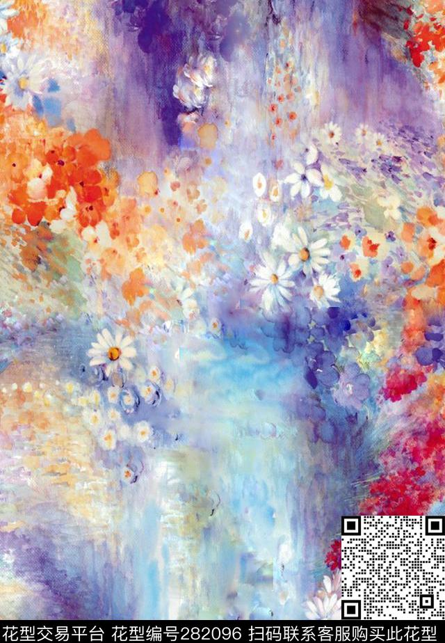 数码印花华亿平台下载（图片编号: 282096） - 瓦栏（Walan）