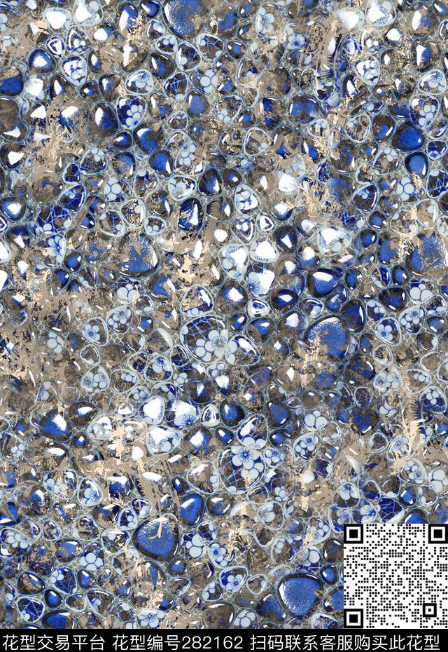 数码印花华亿平台下载（图片编号: 282162） - 瓦栏（Walan）