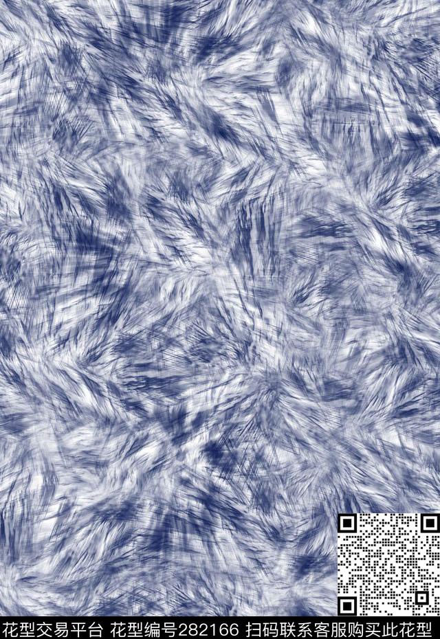 休闲怀旧写实数码印花华亿平台下载（图片编号: 282166） - 瓦栏（Walan）