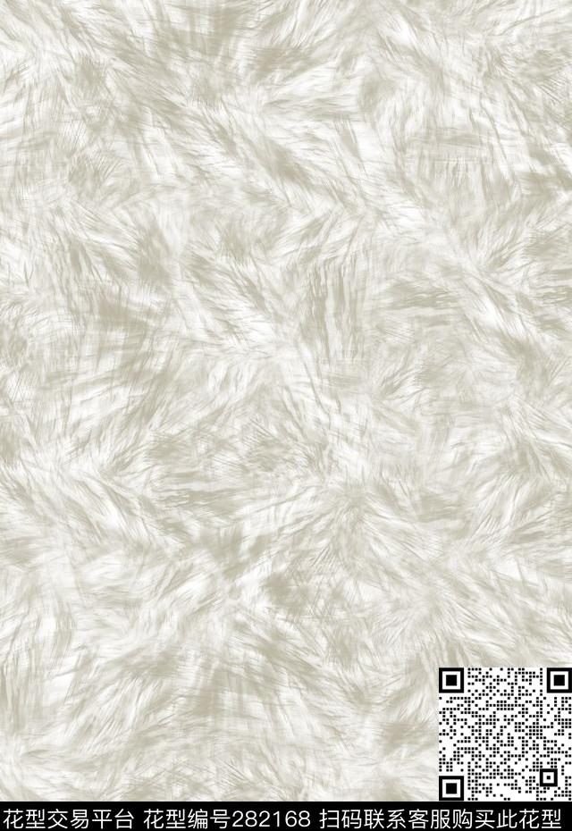 数码印花华亿平台下载（图片编号: 282168） - 瓦栏（Walan）