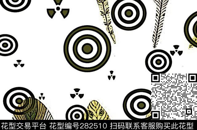 数码印花华亿平台下载（图片编号: 282510） - 瓦栏（Walan）