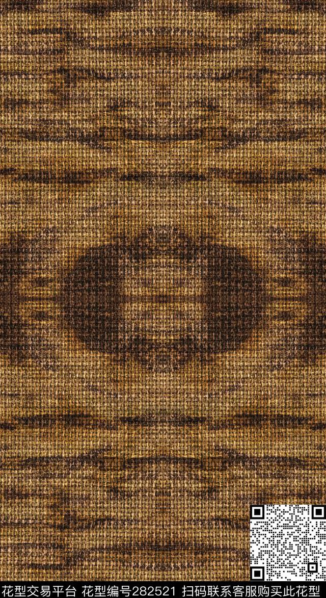 数码印花华亿平台下载（图片编号: 282521） - 瓦栏（Walan）