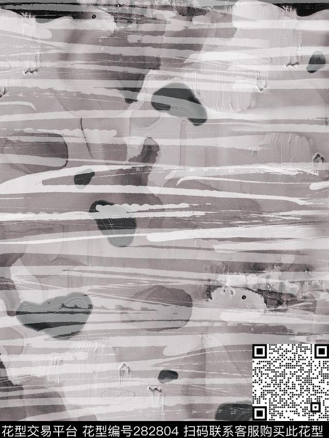 数码印花华亿平台下载（图片编号: 282804） - 瓦栏（Walan）