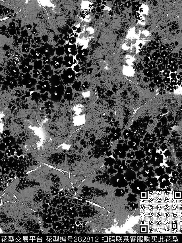 数码印花华亿平台下载（图片编号: 282812） - 瓦栏（Walan）