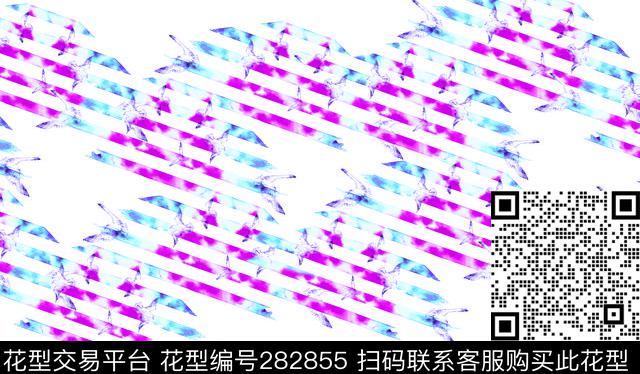 数码印花华亿平台下载（图片编号: 282855） - 瓦栏（Walan）