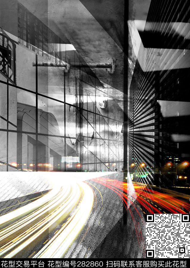 照片映象数码印花华亿平台下载（图片编号: 282860） - 瓦栏（Walan）