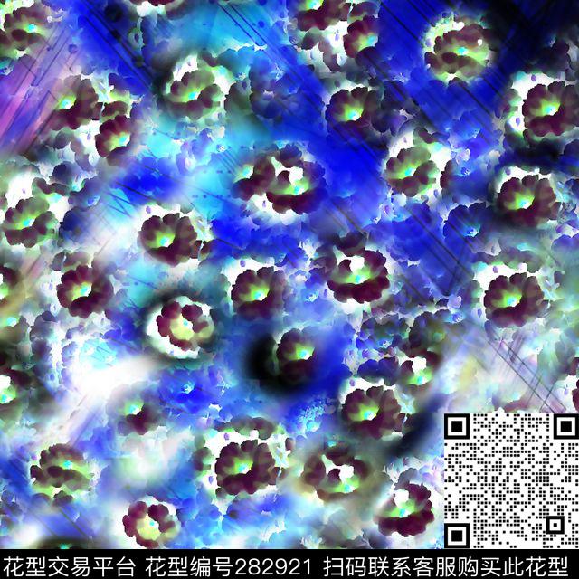 数码印花华亿平台下载（图片编号: 282921） - 瓦栏（Walan）