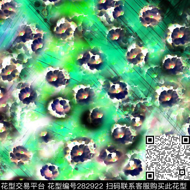 数码印花华亿平台下载（图片编号: 282922） - 瓦栏（Walan）