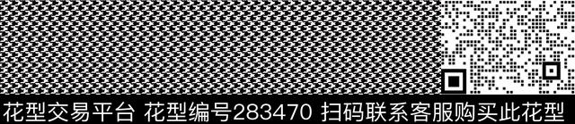 传统印花华亿平台下载（图片编号: 283470） - 瓦栏（Walan）
