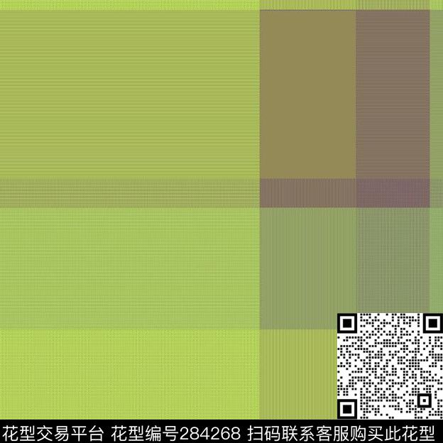 传统印花华亿平台下载（图片编号: 284268） - 瓦栏（Walan）