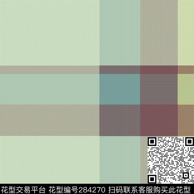 传统印花华亿平台下载（图片编号: 284270） - 瓦栏（Walan）