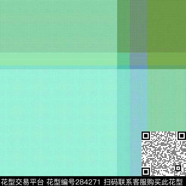 传统印花华亿平台下载（图片编号: 284271） - 瓦栏（Walan）