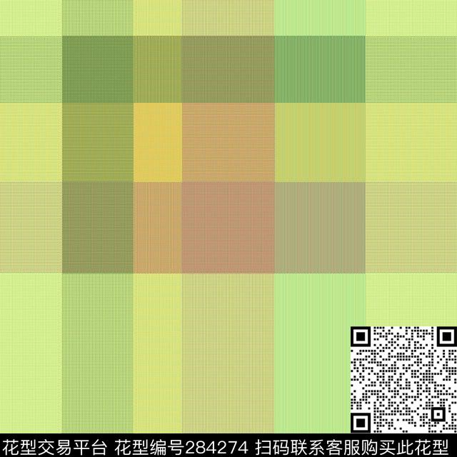 传统印花华亿平台下载（图片编号: 284274） - 瓦栏（Walan）