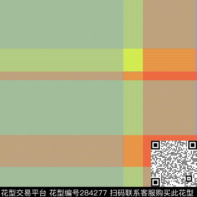 传统印花华亿平台下载（图片编号: 284277） - 瓦栏（Walan）