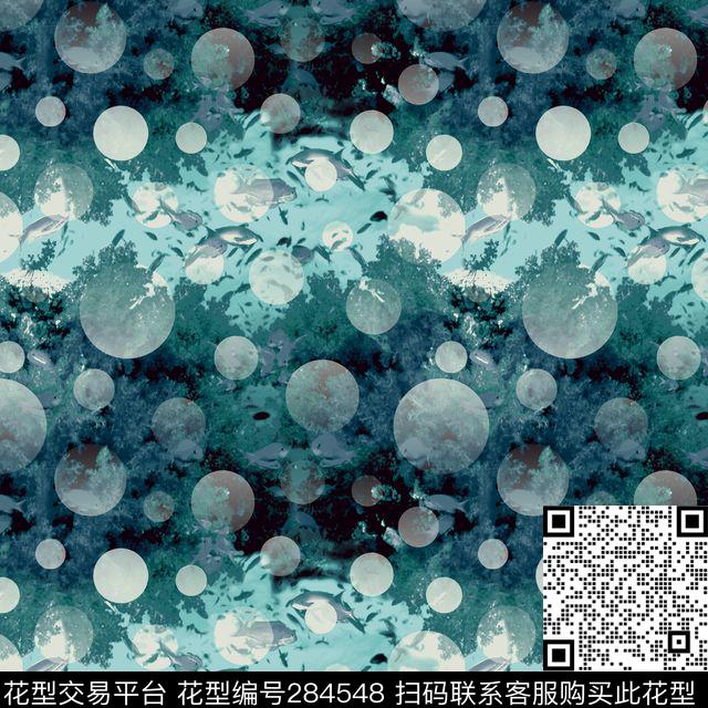 数码印花华亿平台下载（图片编号: 284548） - 瓦栏（Walan）