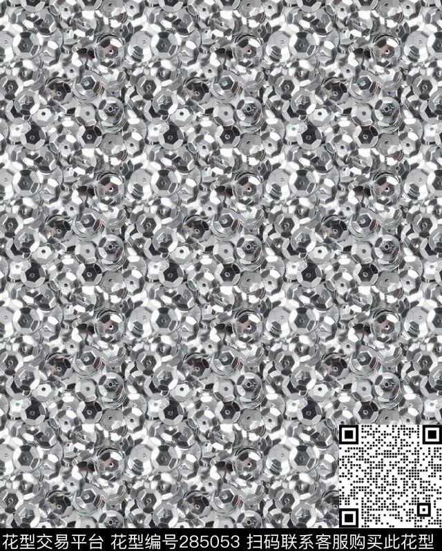 数码印花华亿平台下载（图片编号: 285053） - 瓦栏（Walan）