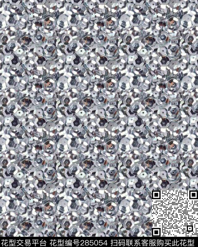 数码印花华亿平台下载（图片编号: 285054） - 瓦栏（Walan）