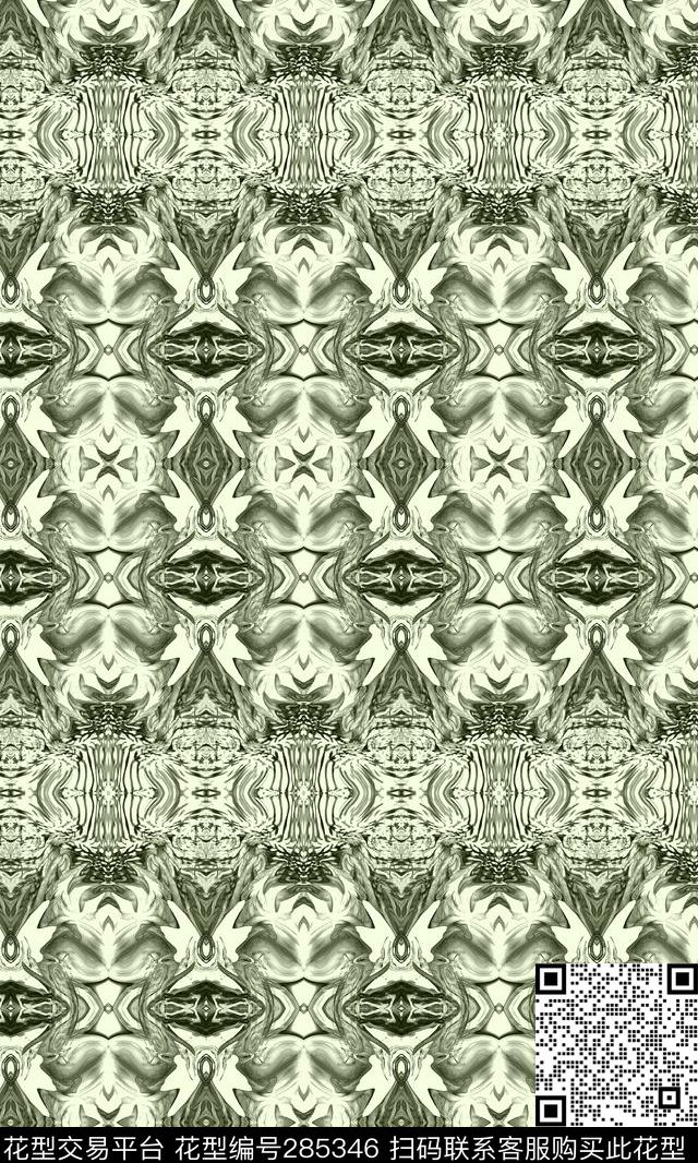 数码印花华亿平台下载（图片编号: 285346） - 瓦栏（Walan）