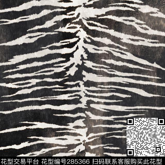 传统印花华亿平台下载（图片编号: 285366） - 瓦栏（Walan）