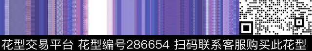 几何线条渐变纯色系传统印花华亿平台下载（图片编号: 286654） - 瓦栏（Walan）