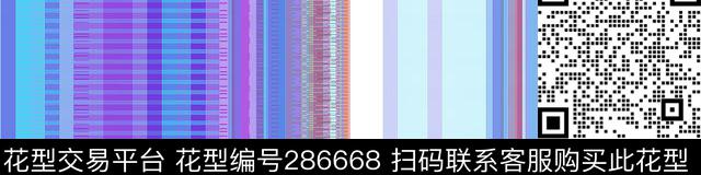 几何线条渐变纯色系传统印花华亿平台下载（图片编号: 286668） - 瓦栏（Walan）