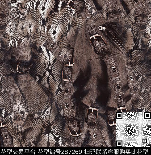 数码印花华亿平台下载（图片编号: 287269） - 瓦栏（Walan）