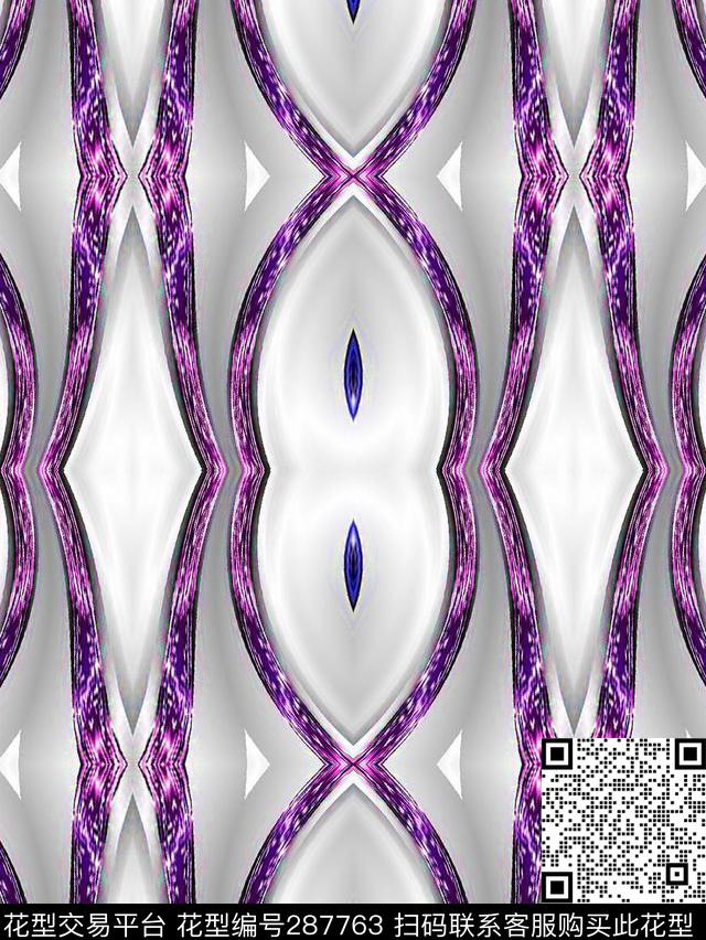 太空数码印花华亿平台下载（图片编号: 287763） - 瓦栏（Walan）