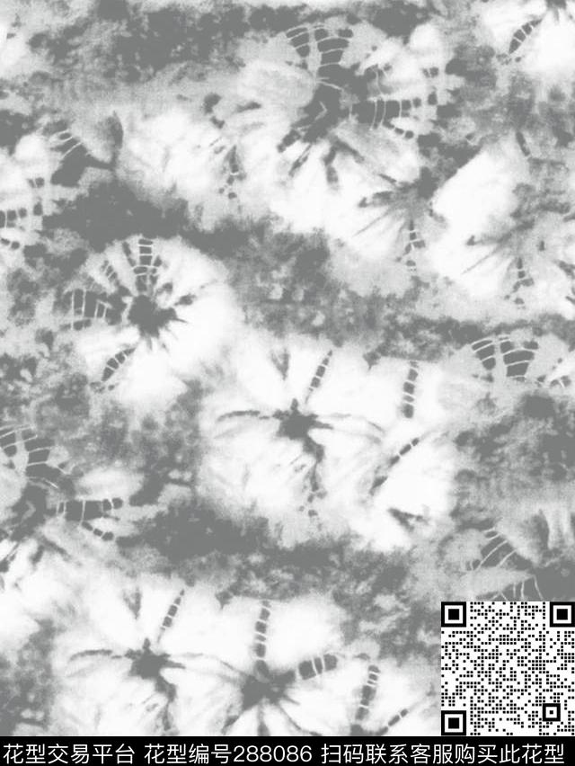 数码印花华亿平台下载（图片编号: 288086） - 瓦栏（Walan）