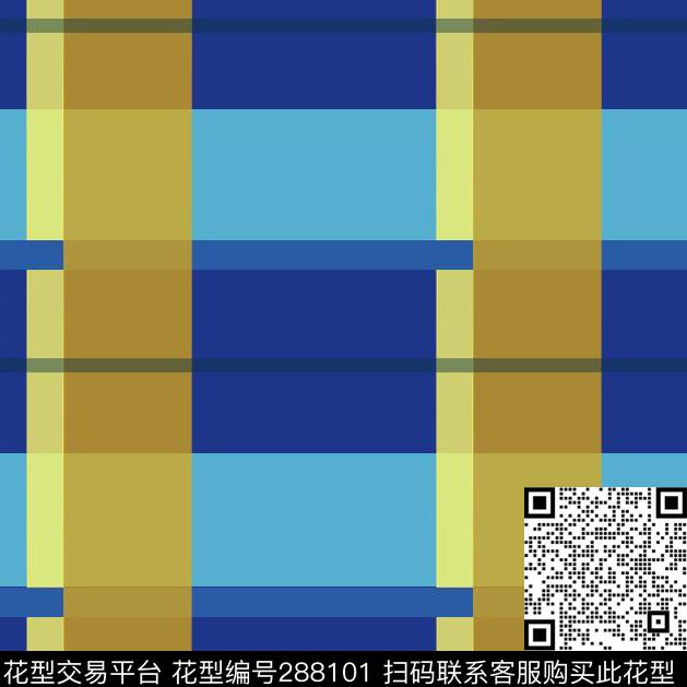 数码印花华亿平台下载（图片编号: 288101） - 瓦栏（Walan）