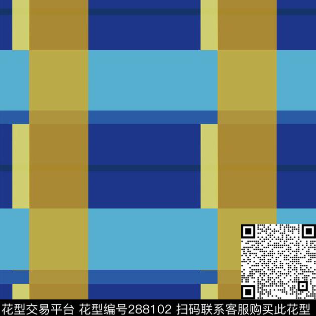 数码印花华亿平台下载（图片编号: 288102） - 瓦栏（Walan）