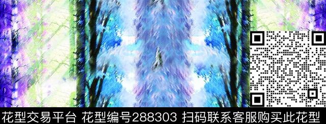 数码印花华亿平台下载（图片编号: 288303） - 瓦栏（Walan）