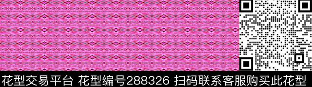 数码印花华亿平台下载（图片编号: 288326） - 瓦栏（Walan）