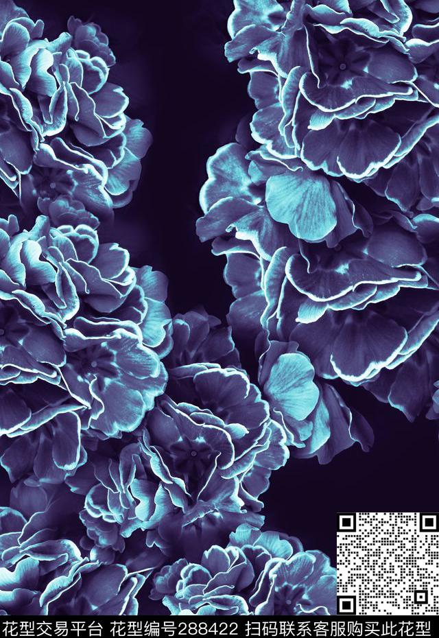 数码印花华亿平台下载（图片编号: 288422） - 瓦栏（Walan）