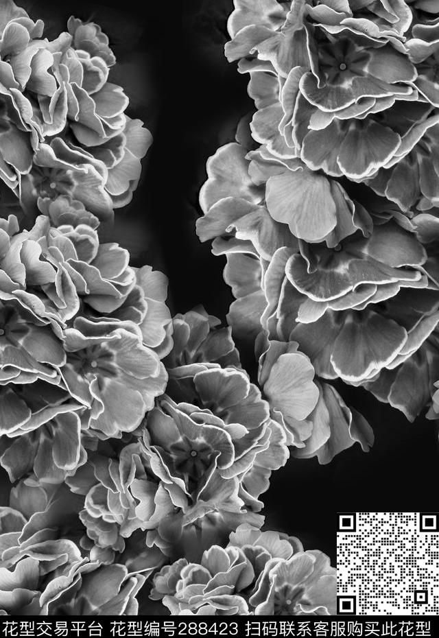 数码印花华亿平台下载（图片编号: 288423） - 瓦栏（Walan）