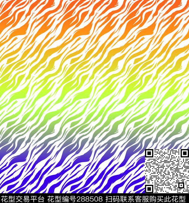 传统印花华亿平台下载（图片编号: 288508） - 瓦栏（Walan）