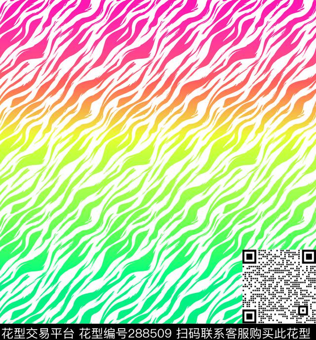 传统印花华亿平台下载（图片编号: 288509） - 瓦栏（Walan）