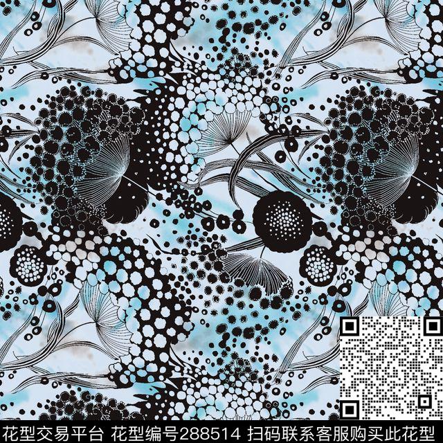 传统印花华亿平台下载（图片编号: 288514） - 瓦栏（Walan）