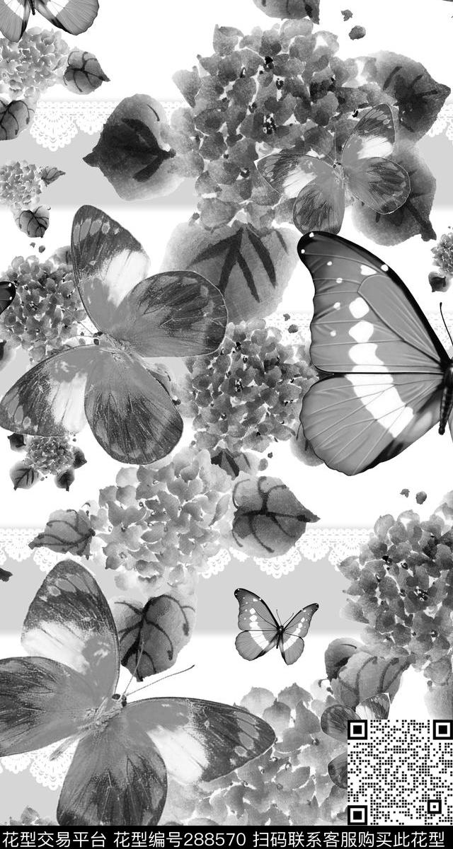 数码印花华亿平台下载（图片编号: 288570） - 瓦栏（Walan）