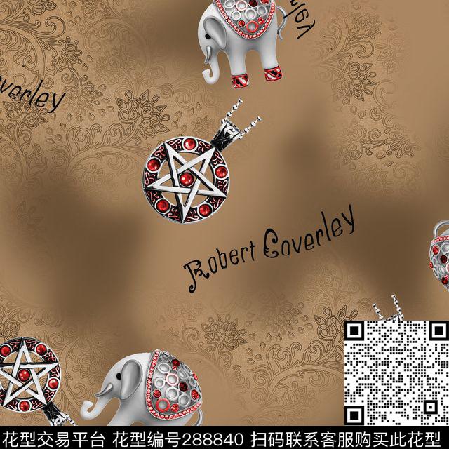 数码印花华亿平台下载（图片编号: 288840） - 瓦栏（Walan）