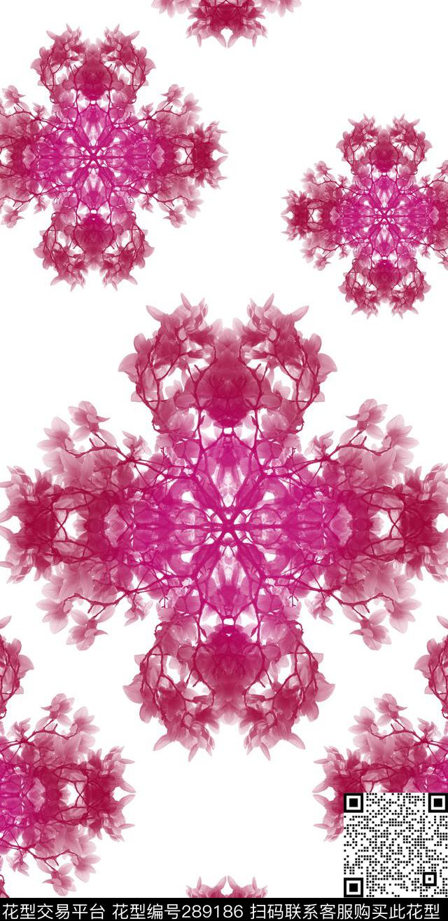 数码印花华亿平台下载（图片编号: 289186） - 瓦栏（Walan）