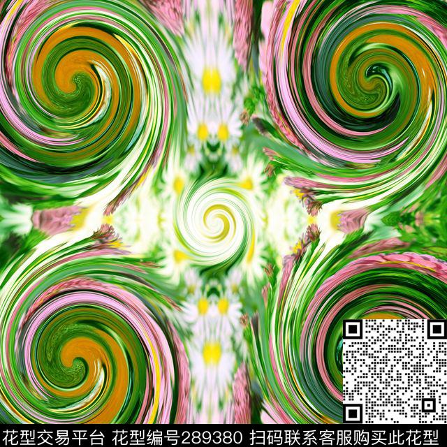 数码印花华亿平台下载（图片编号: 289380） - 瓦栏（Walan）