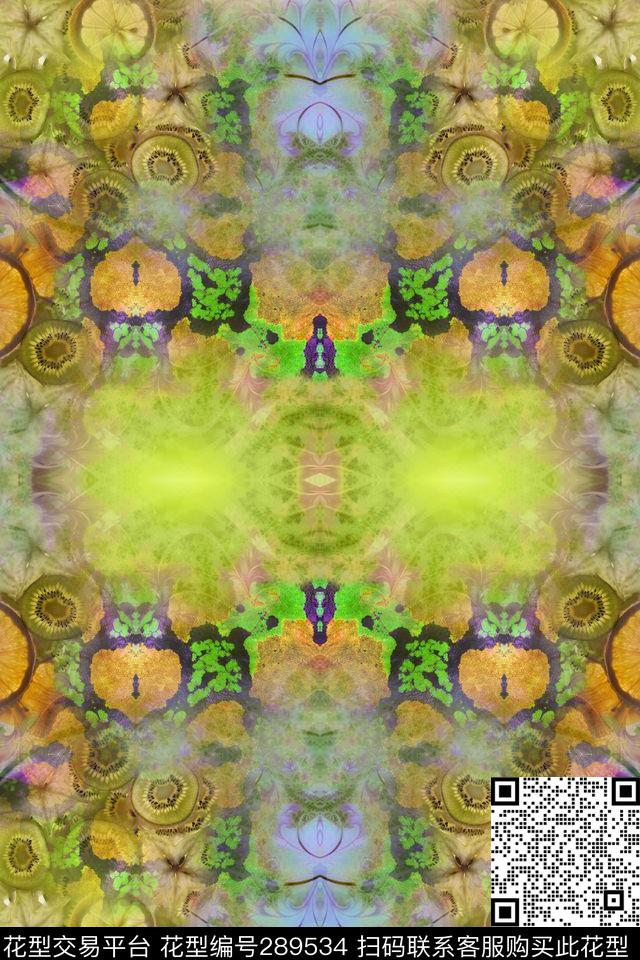 数码印花华亿平台下载（图片编号: 289534） - 瓦栏（Walan）