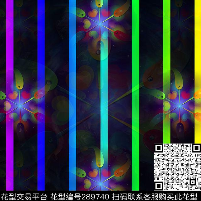 数码印花华亿平台下载（图片编号: 289740） - 瓦栏（Walan）