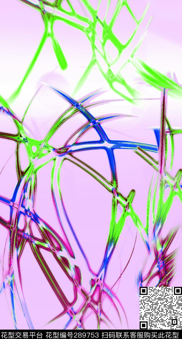 数码印花华亿平台下载（图片编号: 289753） - 瓦栏（Walan）