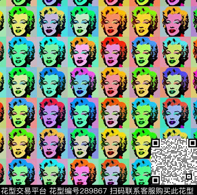 ♥红桃A〖复古时代〗数码印花华亿平台下载（图片编号: 289867） - 瓦栏（Walan）