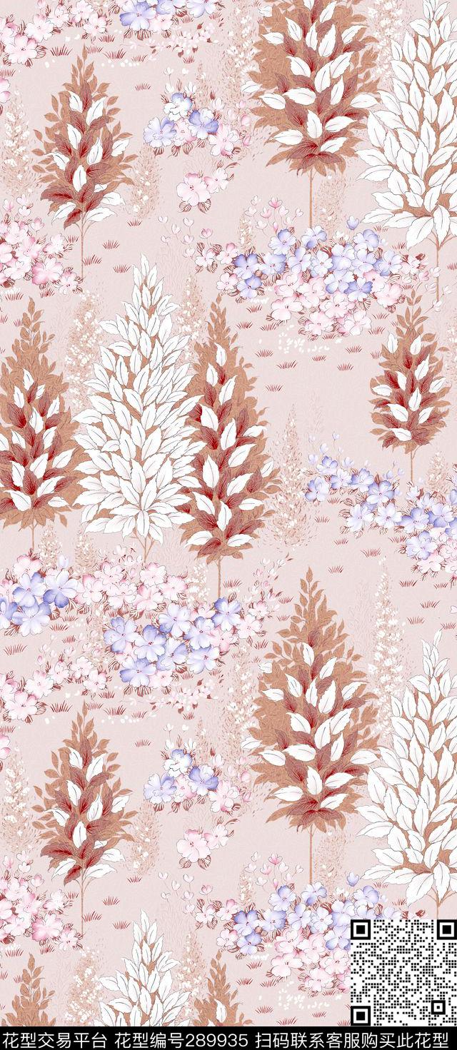 传统印花华亿平台下载（图片编号: 289935） - 瓦栏（Walan）