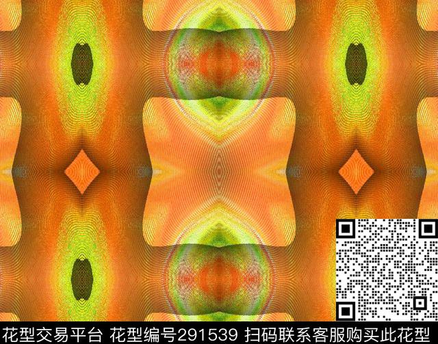 女装数码印花华亿平台下载（图片编号: 291539） - 瓦栏（Walan）