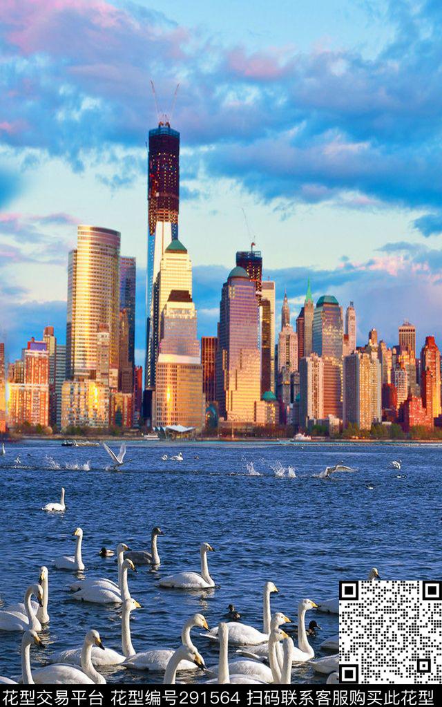 照片数码印花华亿平台下载（图片编号: 291564） - 瓦栏（Walan）